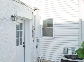 1229 S Warnock Street, Philadelphia PA 19147
