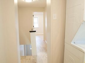 1229 S Warnock Street, Philadelphia PA 19147