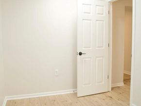 1229 S Warnock Street, Philadelphia PA 19147