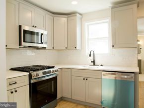 1229 S Warnock Street, Philadelphia PA 19147