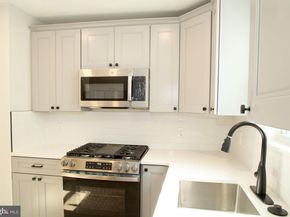 1229 S Warnock Street, Philadelphia PA 19147