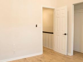 1229 S Warnock Street, Philadelphia PA 19147