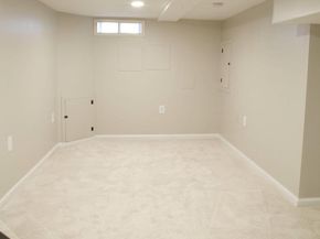 1229 S Warnock Street, Philadelphia PA 19147
