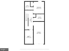 303 W 1st Avenue, Conshohocken PA 19428