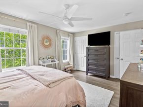 303 W 1st Avenue, Conshohocken PA 19428