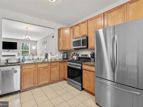 303 W 1st Avenue, Conshohocken PA 19428