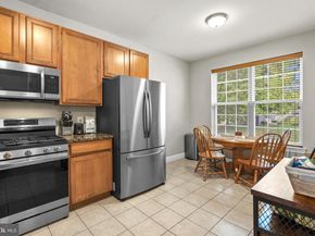 303 W 1st Avenue, Conshohocken PA 19428