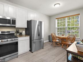 303 W 1st Avenue, Conshohocken PA 19428