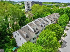 303 W 1st Avenue, Conshohocken PA 19428