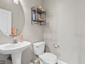 303 W 1st Avenue, Conshohocken PA 19428