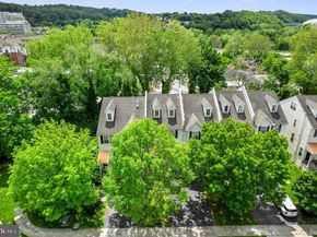 303 W 1st Avenue, Conshohocken PA 19428