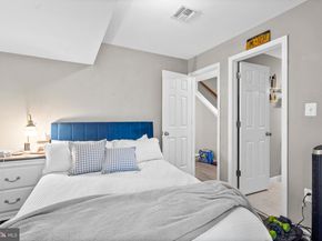 303 W 1st Avenue, Conshohocken PA 19428