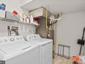 303 W 1st Avenue, Conshohocken PA 19428