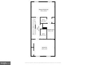 303 W 1st Avenue, Conshohocken PA 19428