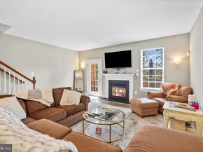 303 W 1st Avenue, Conshohocken PA 19428
