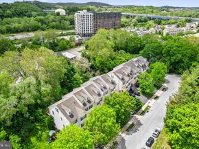 303 W 1st Avenue, Conshohocken PA 19428