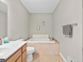 303 W 1st Avenue, Conshohocken PA 19428