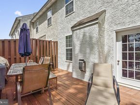 303 W 1st Avenue, Conshohocken PA 19428