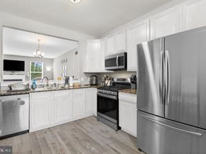 303 W 1st Avenue, Conshohocken PA 19428