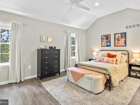 303 W 1st Avenue, Conshohocken PA 19428
