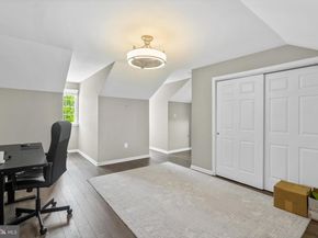 303 W 1st Avenue, Conshohocken PA 19428