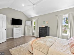 303 W 1st Avenue, Conshohocken PA 19428