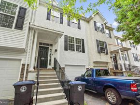 303 W 1st Avenue, Conshohocken PA 19428