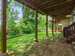 303 W 1st Avenue, Conshohocken PA 19428