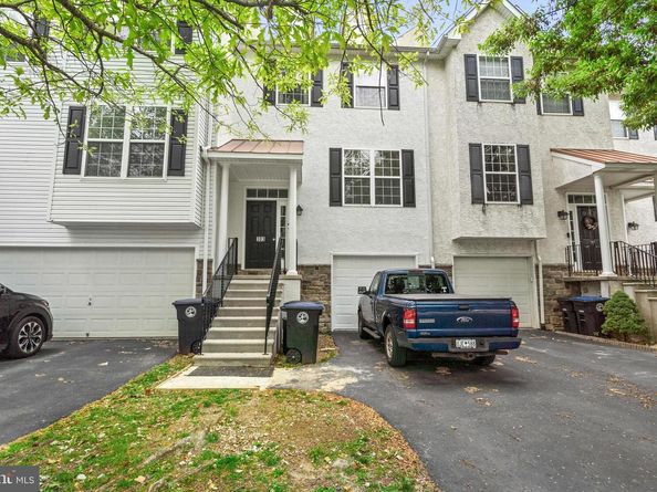 303 W 1st Avenue, Conshohocken PA 19428