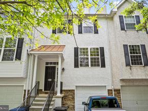 303 W 1st Avenue, Conshohocken PA 19428