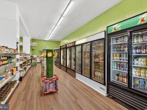 4000 Cathedral Avenue NW 651B, Washington DC 20016