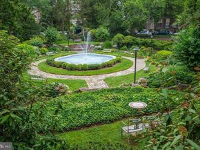 4000 Cathedral Avenue NW 651B, Washington DC 20016