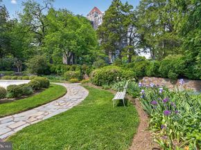 4000 Cathedral Avenue NW 651B, Washington DC 20016