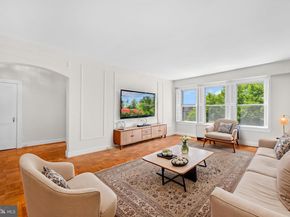 4000 Cathedral Avenue NW 651B, Washington DC 20016