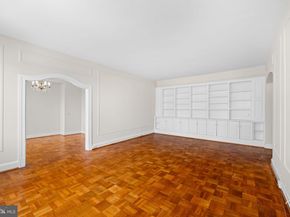 4000 Cathedral Avenue NW 651B, Washington DC 20016