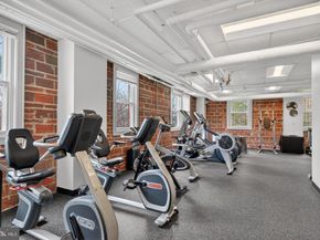 4000 Cathedral Avenue NW 651B, Washington DC 20016