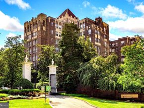 4000 Cathedral Avenue NW 651B, Washington DC 20016