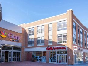 4000 Cathedral Avenue NW 651B, Washington DC 20016