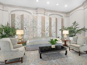 4000 Cathedral Avenue NW 651B, Washington DC 20016