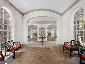 4000 Cathedral Avenue NW 651B, Washington DC 20016