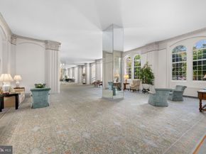 4000 Cathedral Avenue NW 651B, Washington DC 20016