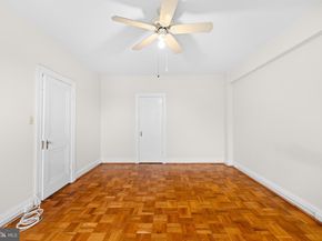 4000 Cathedral Avenue NW 651B, Washington DC 20016