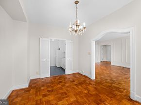 4000 Cathedral Avenue NW 651B, Washington DC 20016