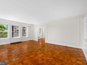 4000 Cathedral Avenue NW 651B, Washington DC 20016