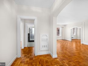 4000 Cathedral Avenue NW 651B, Washington DC 20016