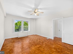 4000 Cathedral Avenue NW 651B, Washington DC 20016