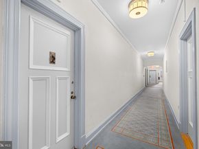 4000 Cathedral Avenue NW 651B, Washington DC 20016