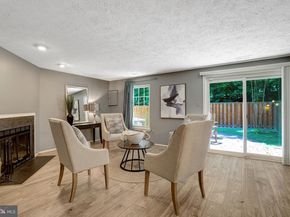 7868 Newport Glen Pass, Annandale VA 22003