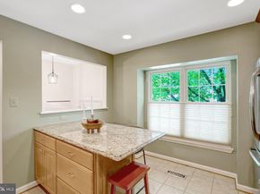 7868 Newport Glen Pass, Annandale VA 22003