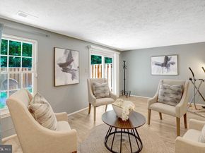 7868 Newport Glen Pass, Annandale VA 22003